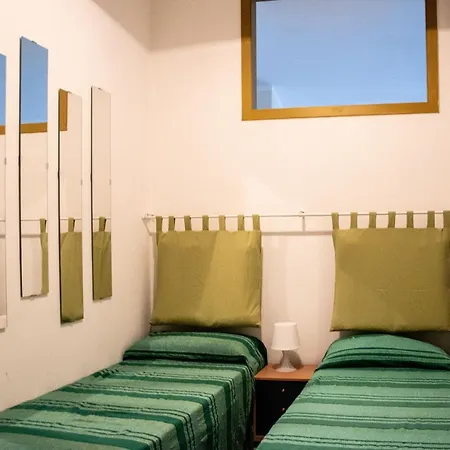 Chiaro Di Luna - Vista Mare Holiday home *