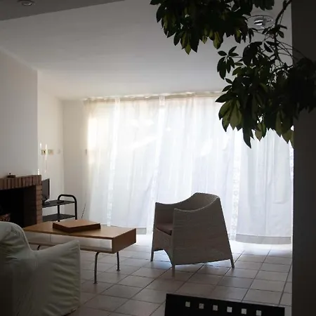 Chiaro Di Luna - Vista Mare Holiday home Pisciotta
