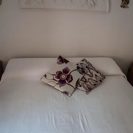Chiaro Di Luna - Vista Mare Holiday home *
