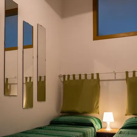 Chiaro Di Luna - Vista Mare Holiday home *